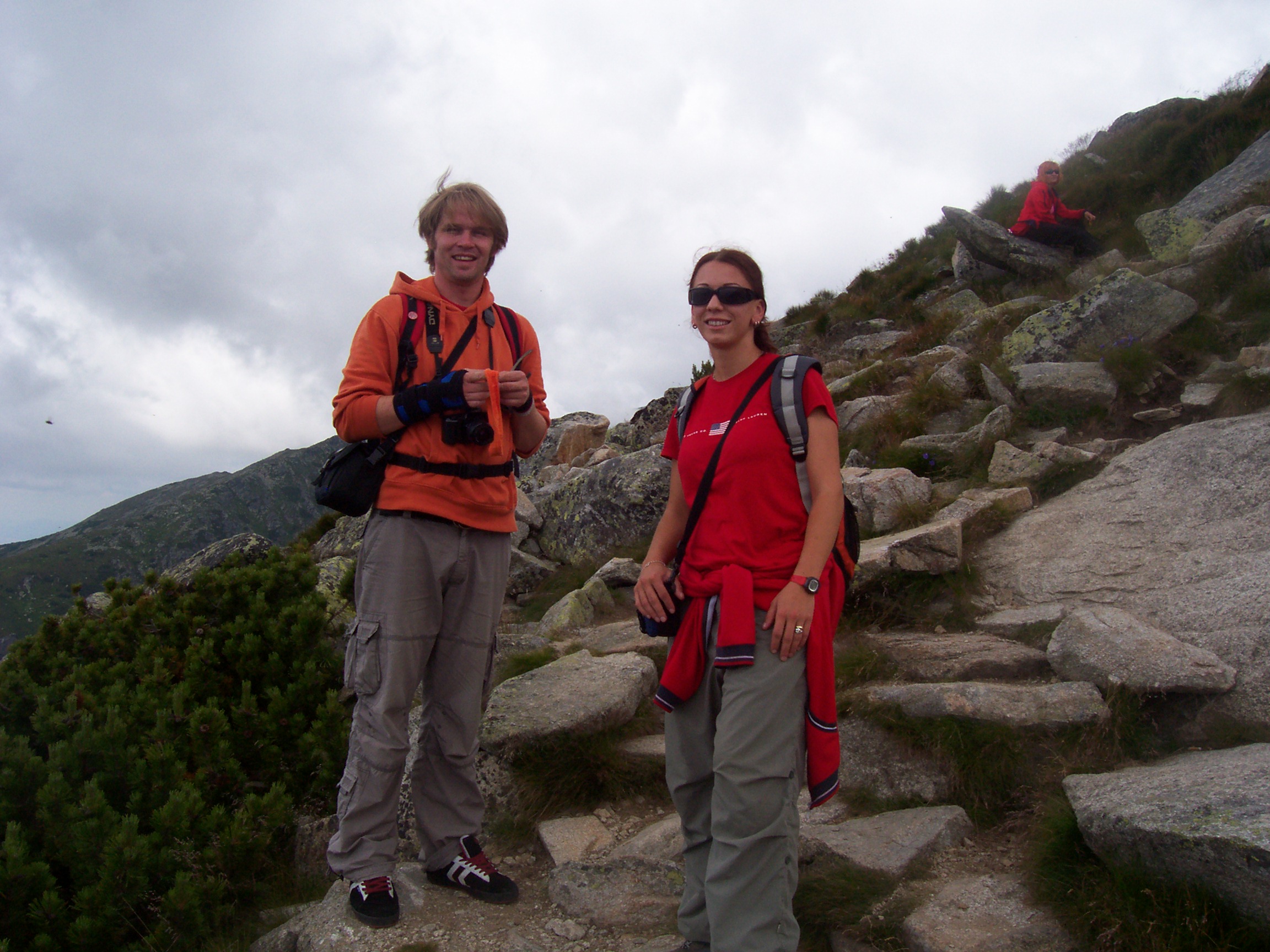 Dovolenka júl 2007 (Vysoké Tatry) 252.jpg