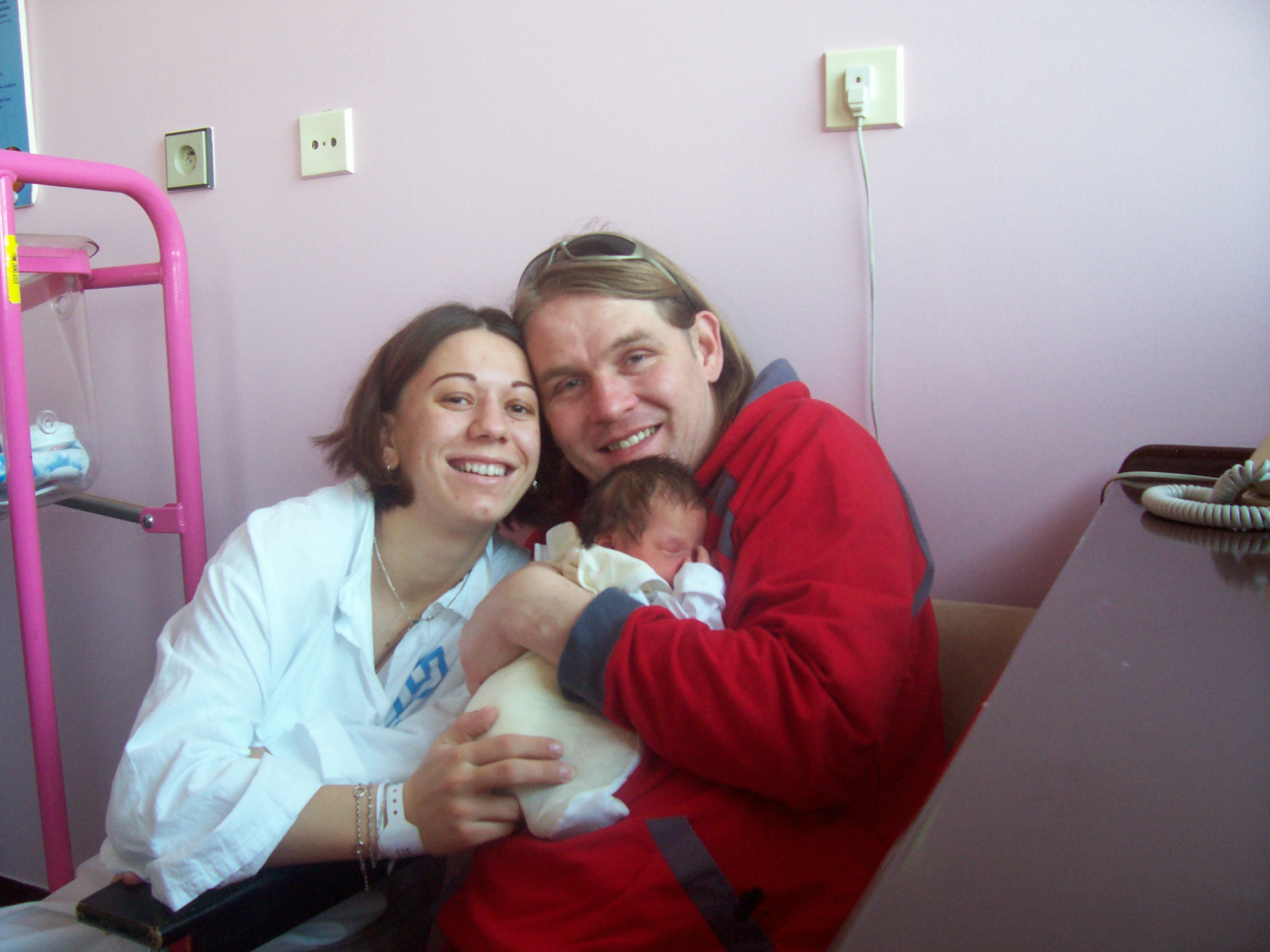 Dominika!!! 033.jpg