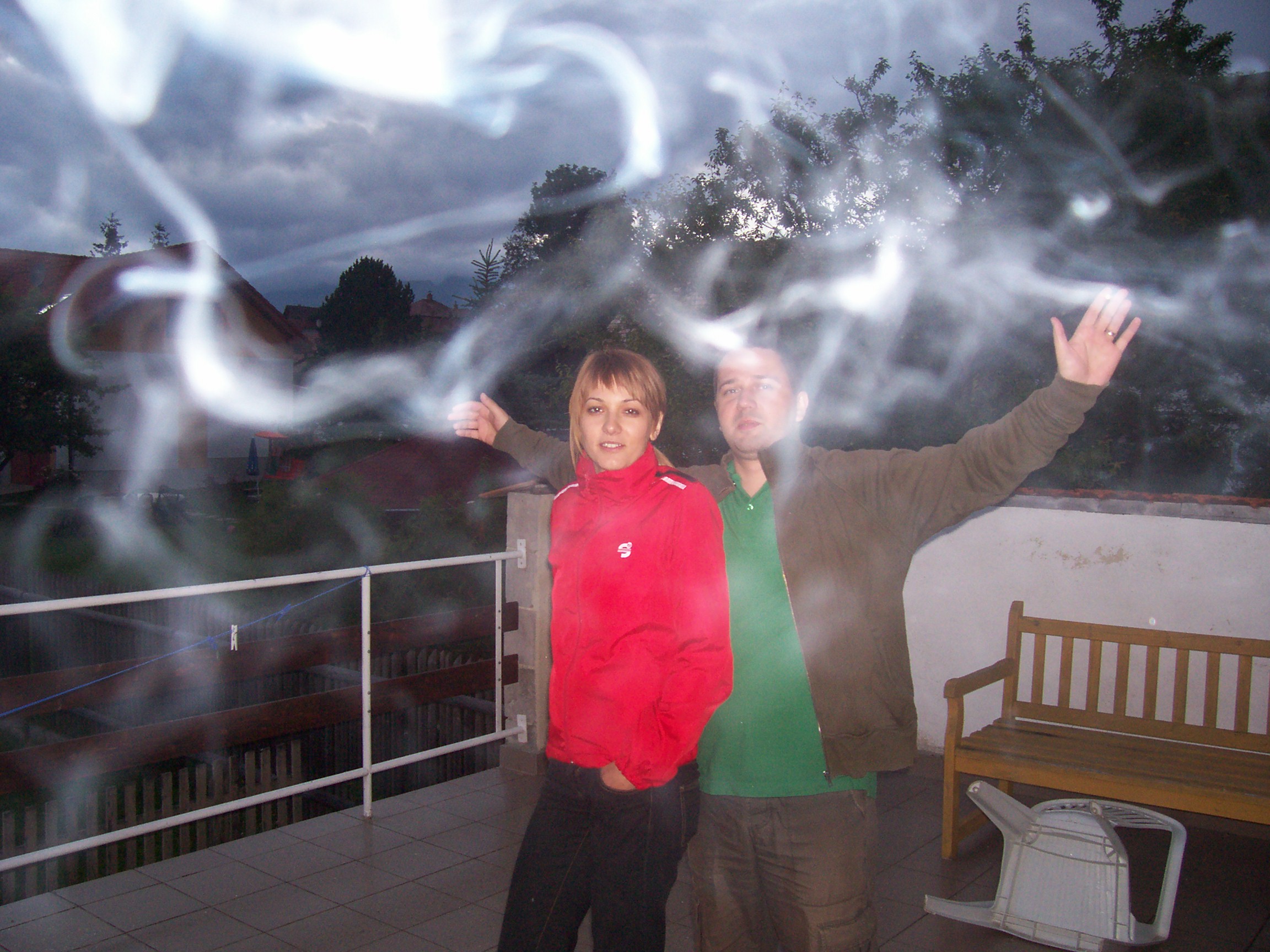 Dovolenka júl 2007 (Vysoké Tatry) 162.jpg