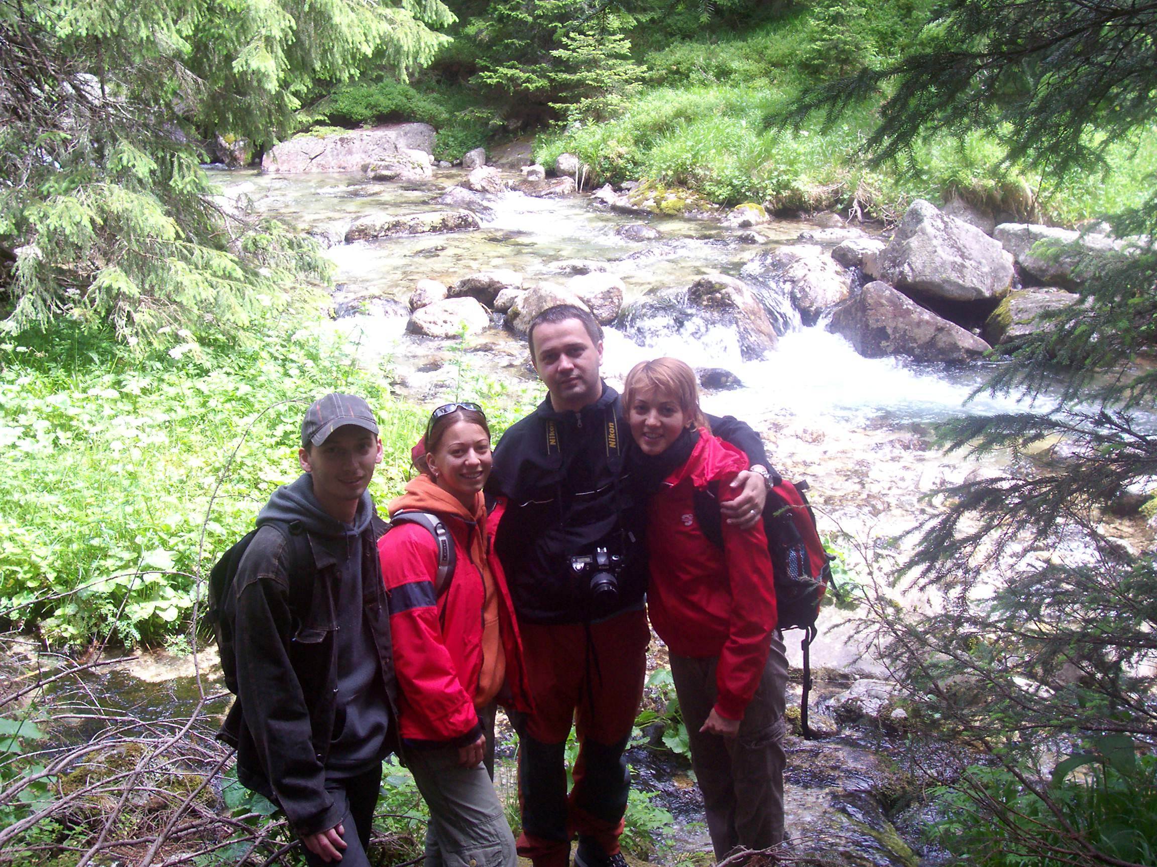 Dovolenka júl 2007 (Vysoké Tatry) 187.jpg