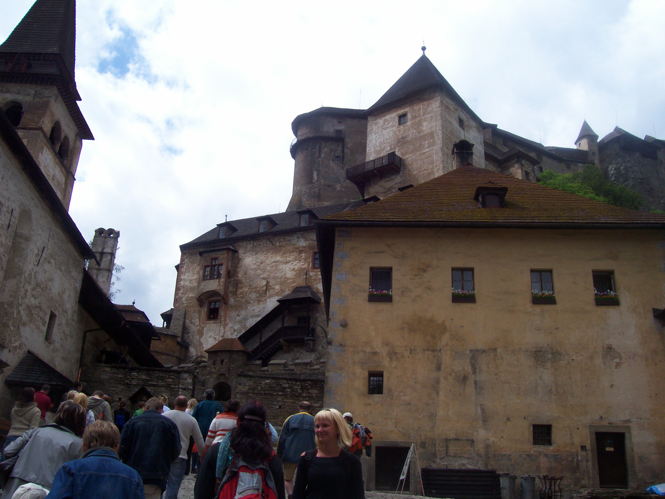Dovolenka júl 2007 (Vysoké Tatry) 062.jpg