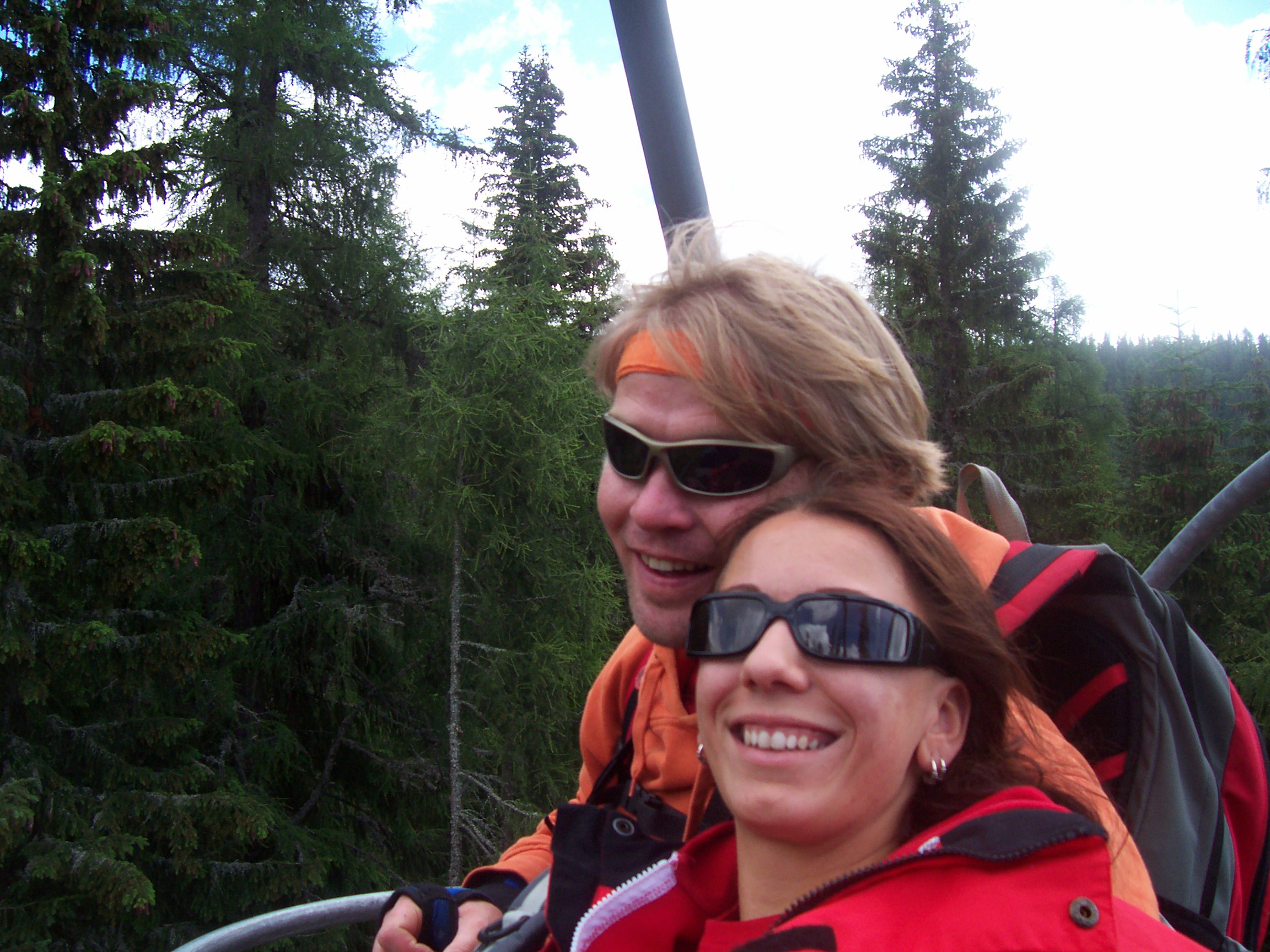 Dovolenka júl 2007 (Vysoké Tatry) 237.jpg
