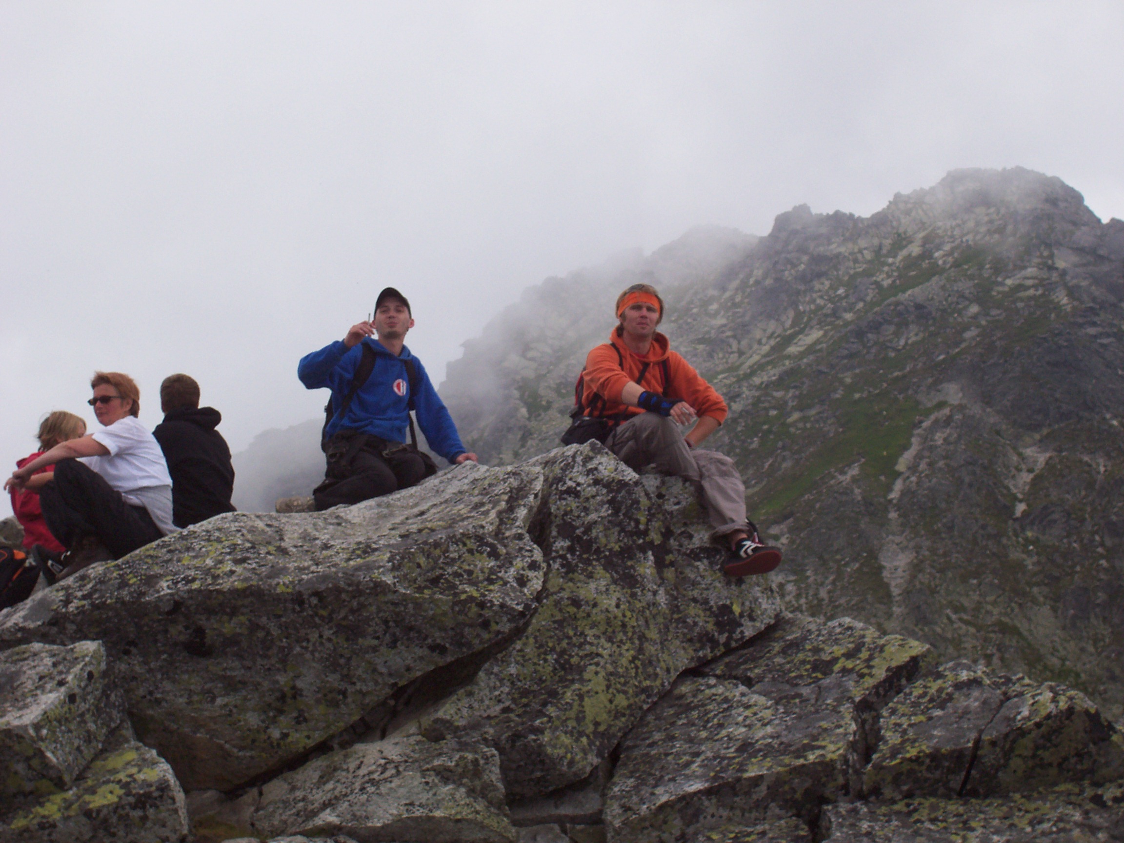 Dovolenka júl 2007 (Vysoké Tatry) 257.jpg