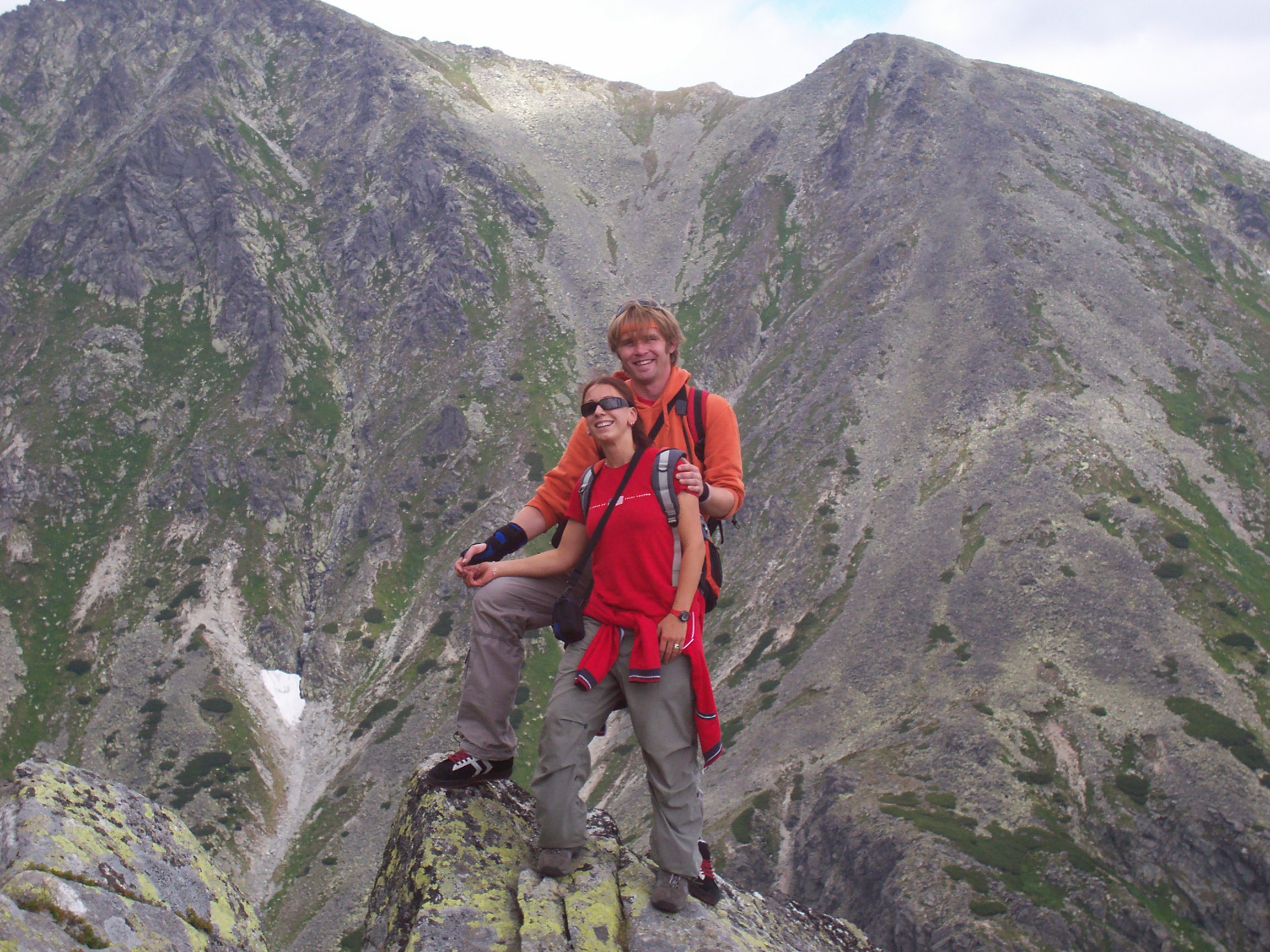 Dovolenka júl 2007 (Vysoké Tatry) 247.jpg