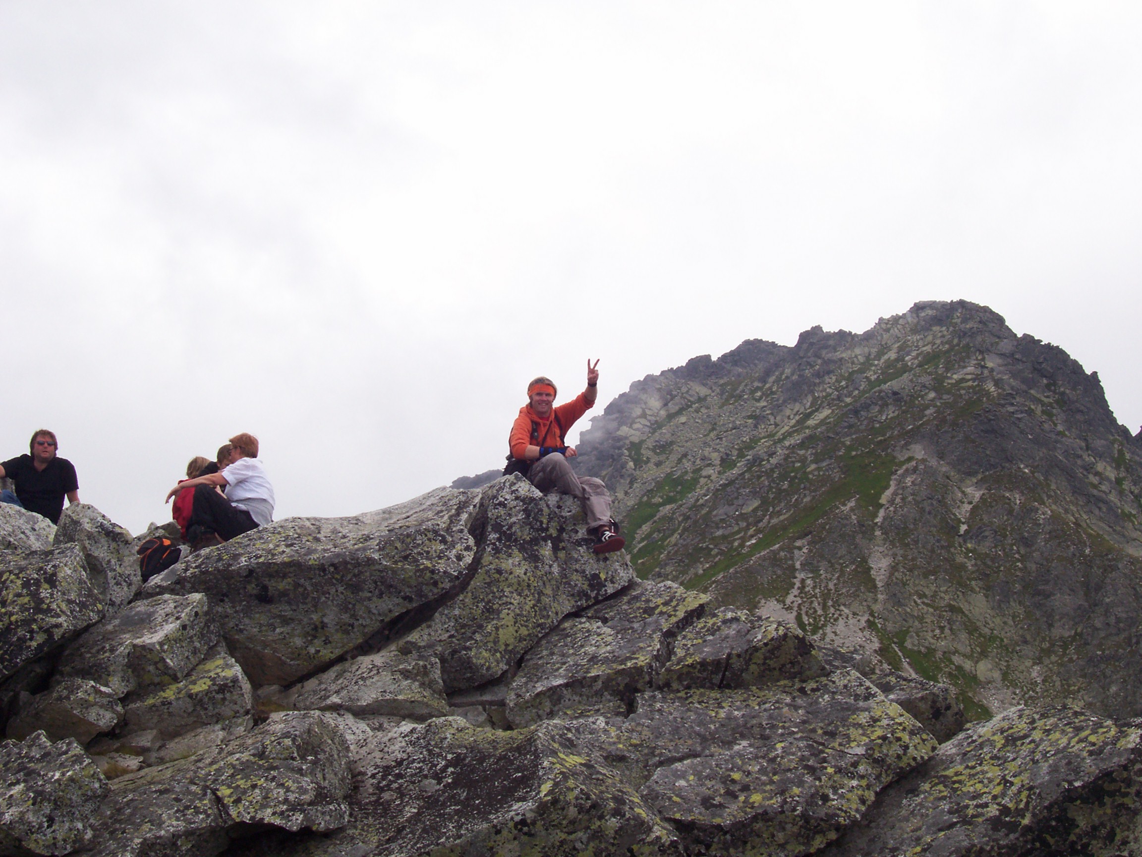 Dovolenka júl 2007 (Vysoké Tatry) 255.jpg