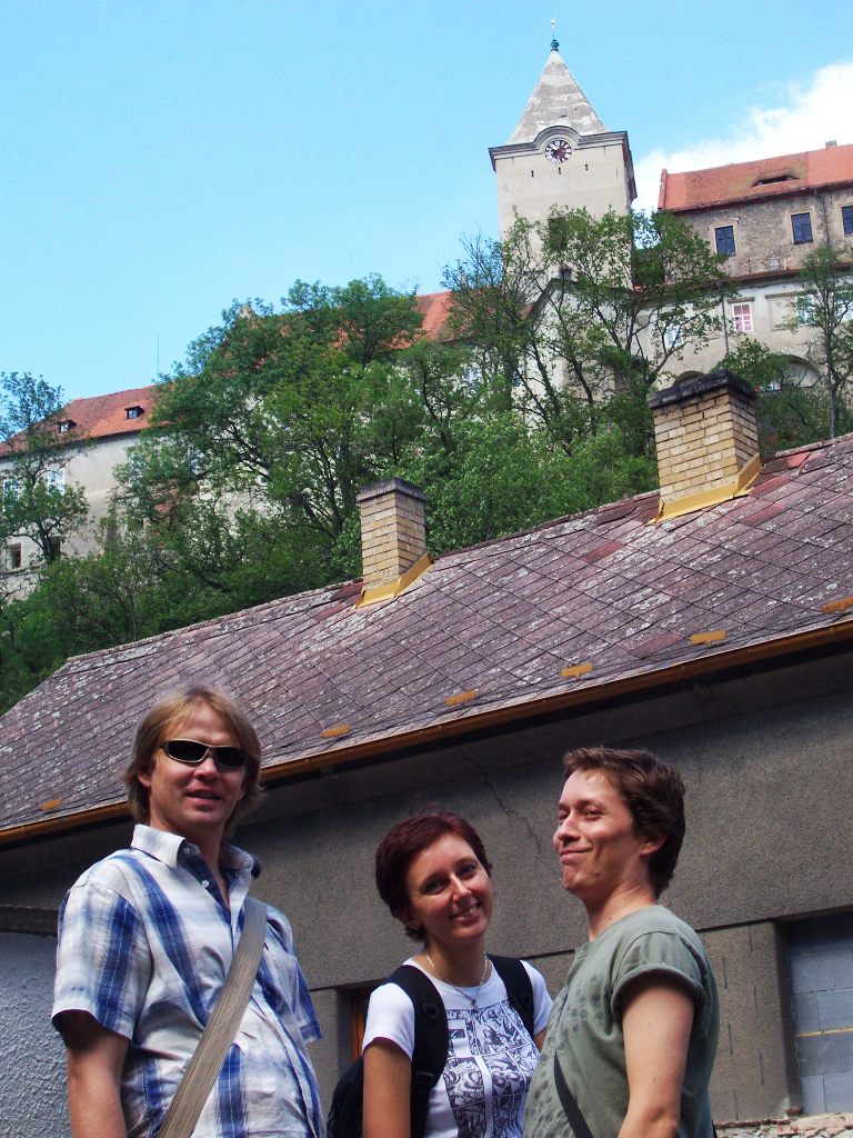 Křivoklatsko07 011.jpg