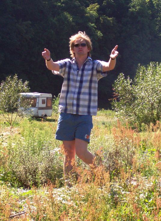 Křivoklatsko07 045.jpg