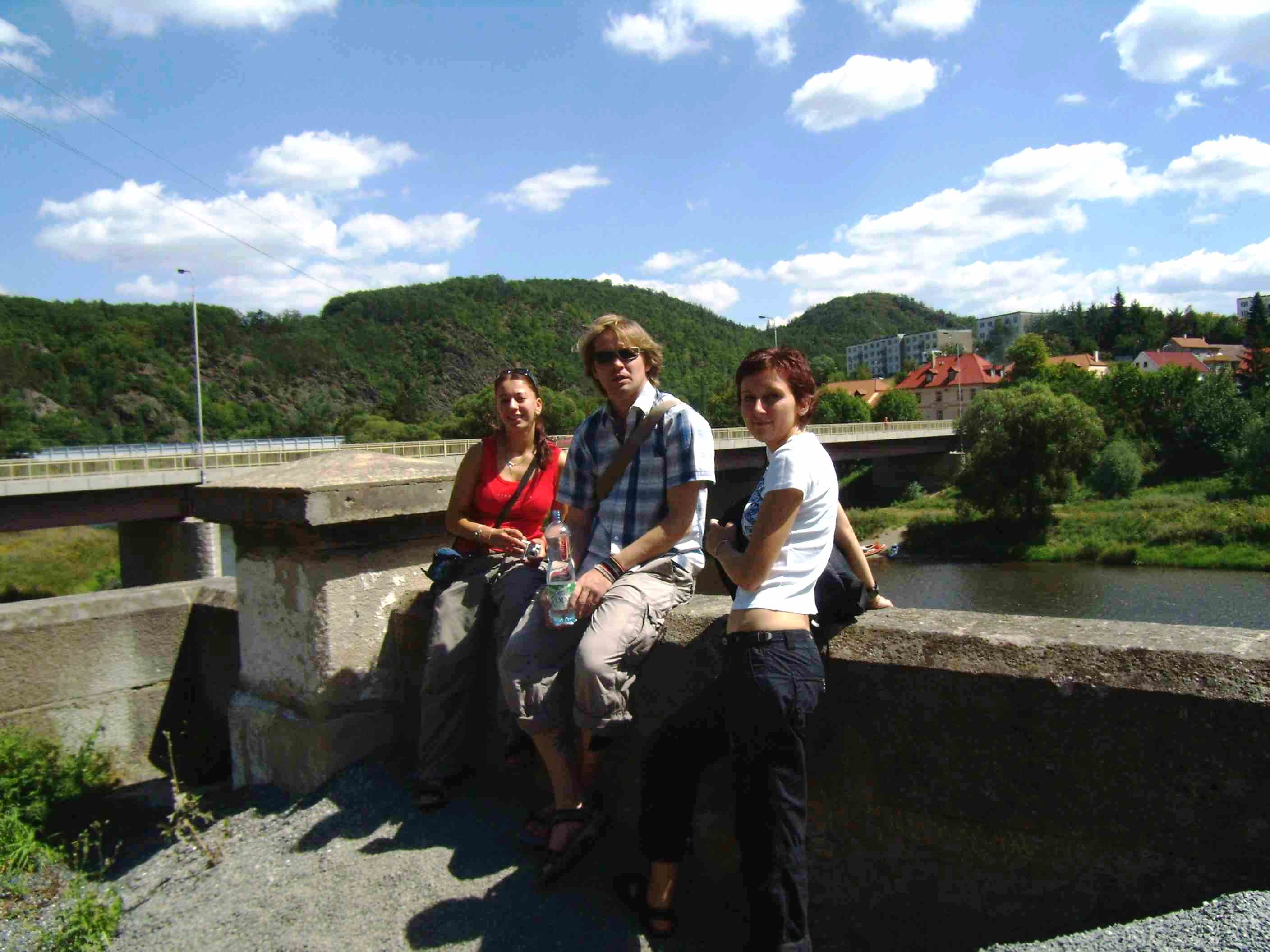 P8040193.JPG