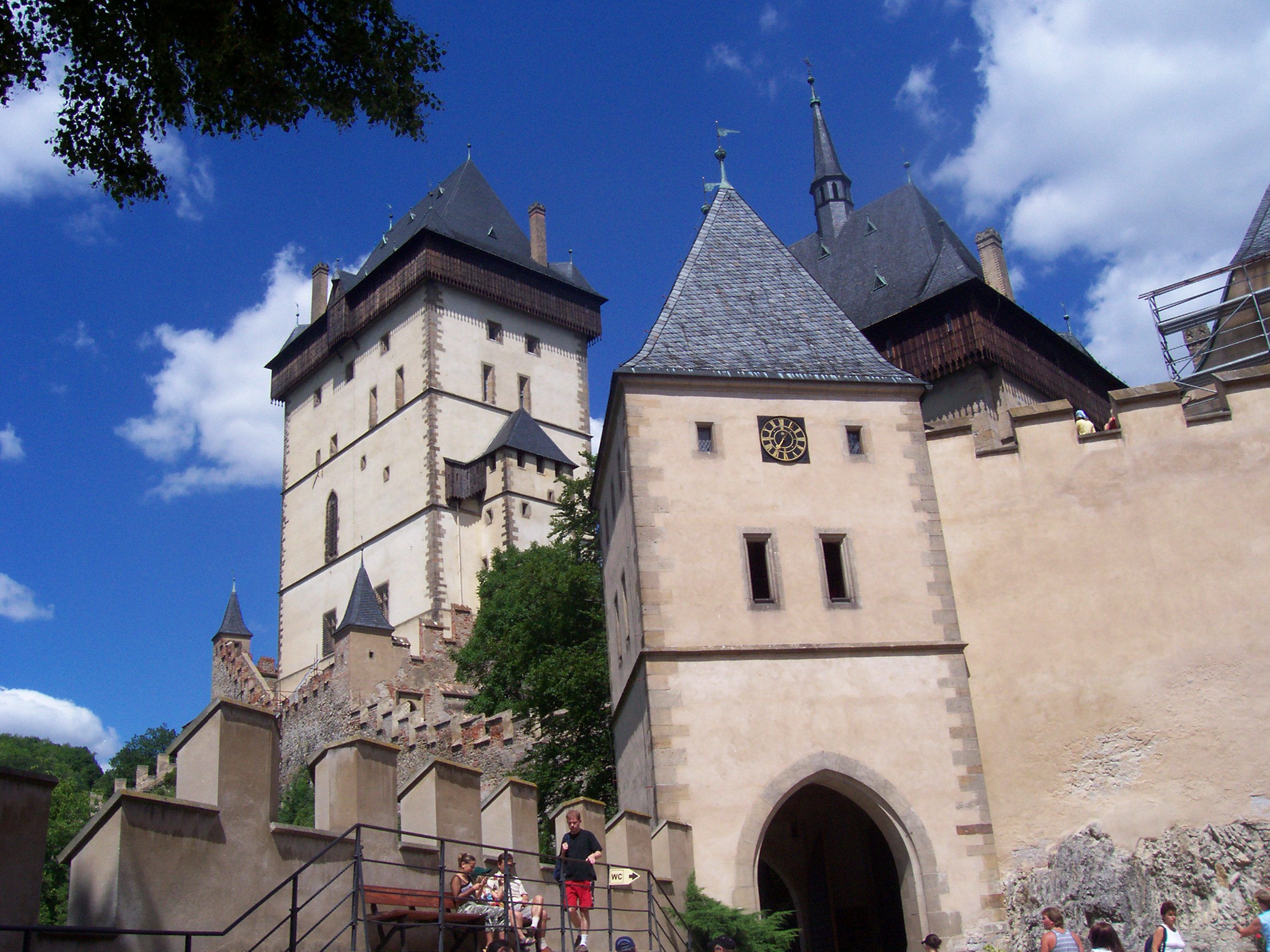 Český kras 06 101.jpg