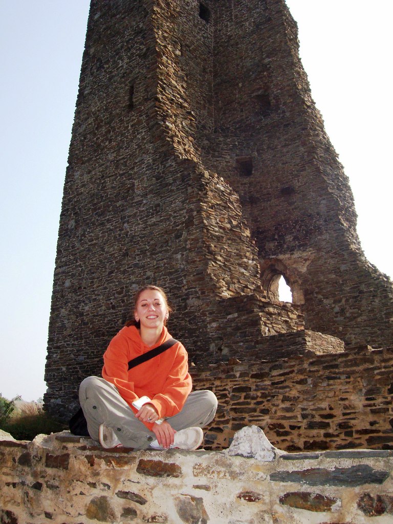 Okoř 06 023.jpg