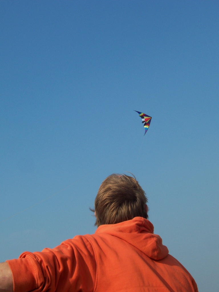 Okoř 06 035.jpg