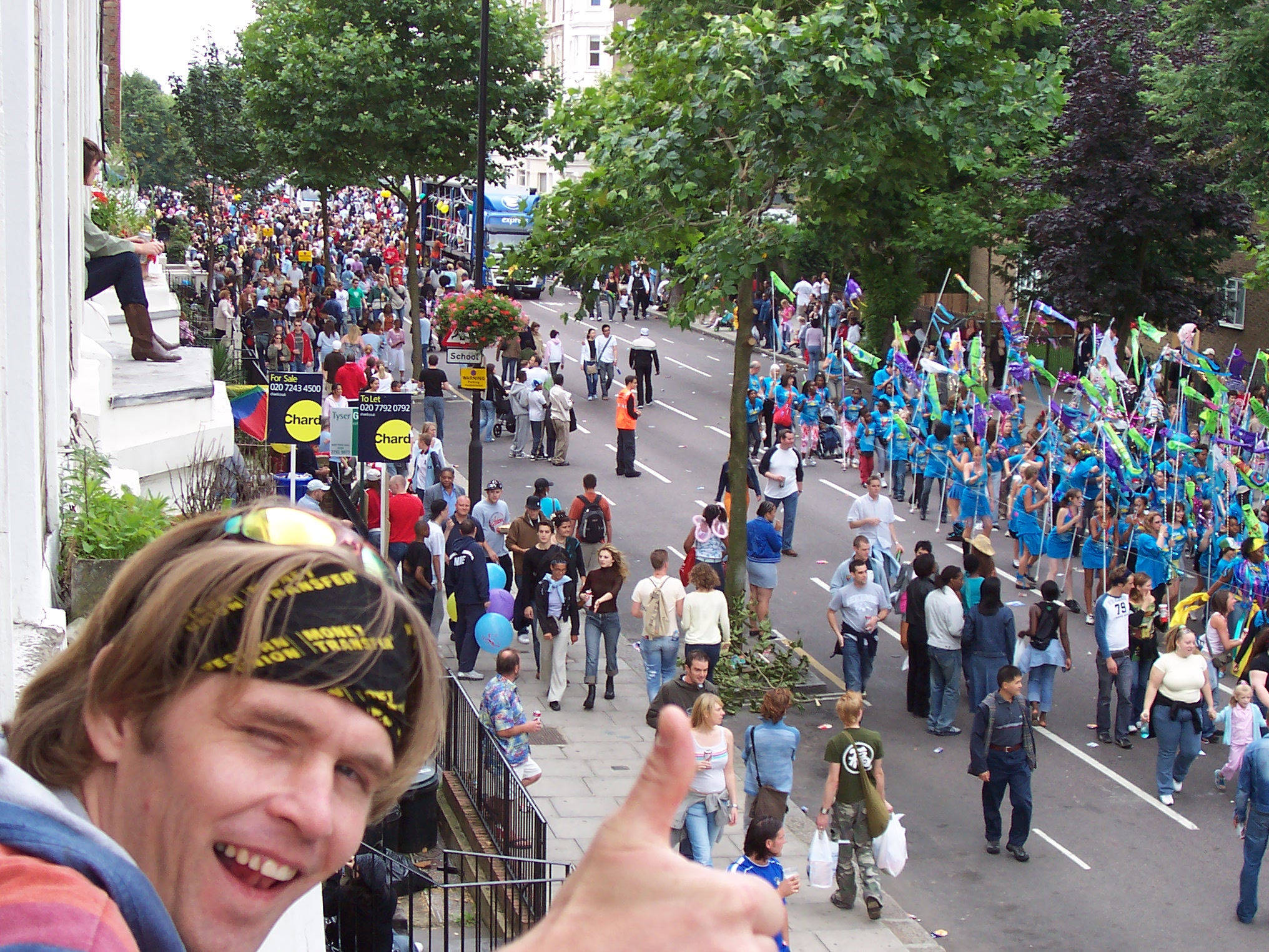 Festival London1.JPG