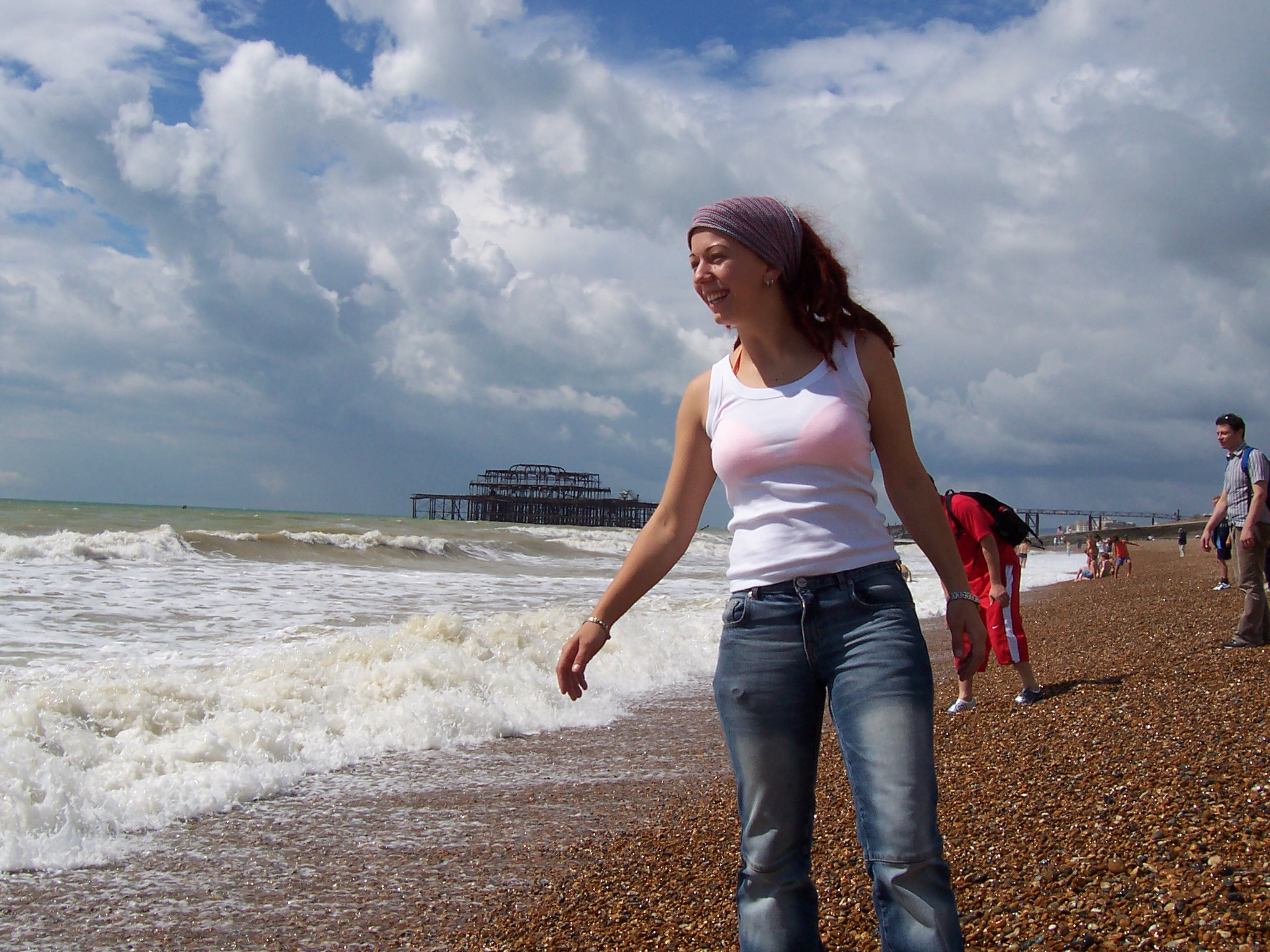 Brighton.JPG