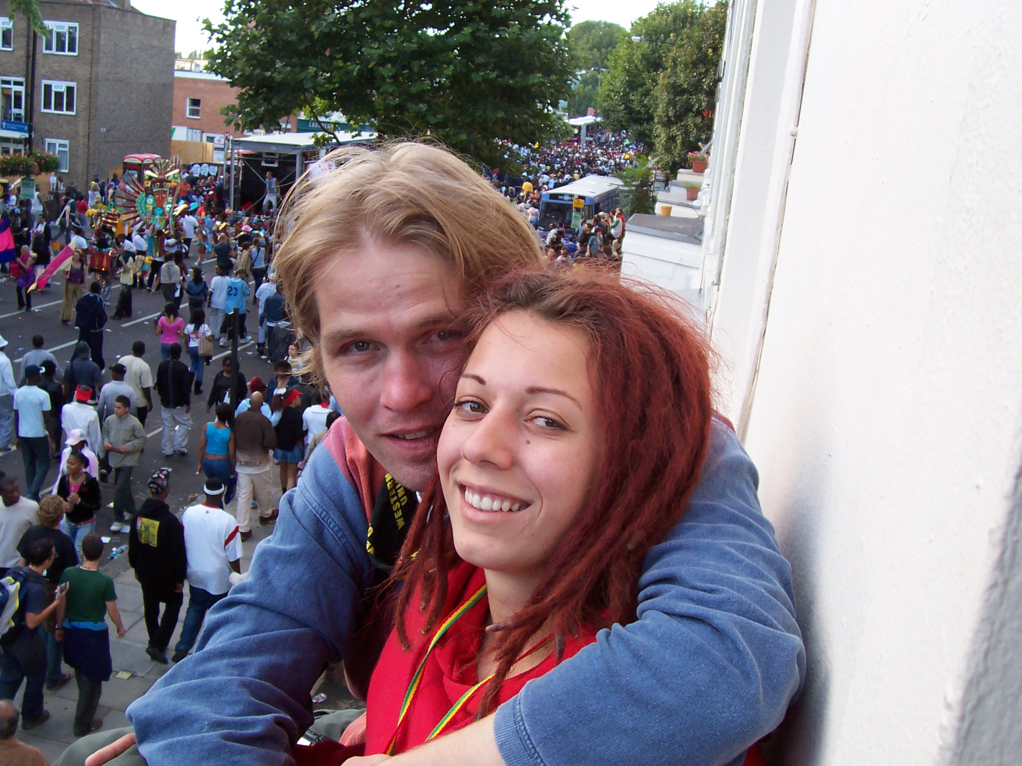 Festival London.JPG