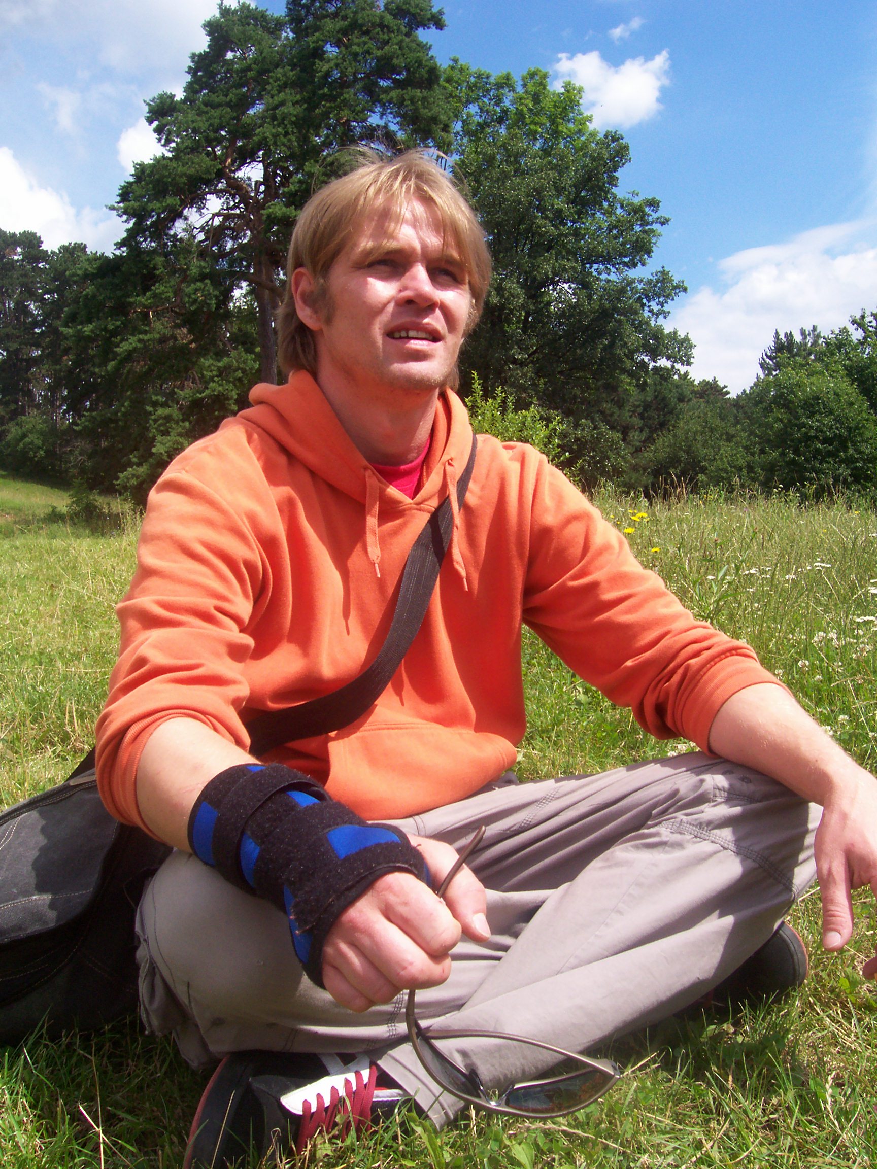 Dovolenka júl 2007.155.jpg